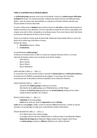 Miniatura del documento TEMA-2-HISTORIA.pdf