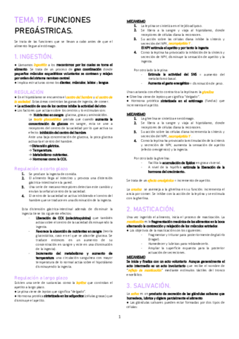 Miniatura del documento TEMA-19.pdf