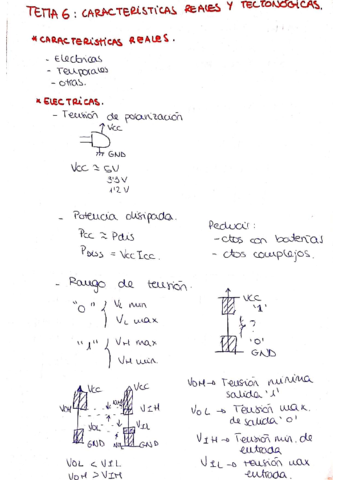 Miniatura del documento NuevoDocumento-2020-01-22-18.pdf