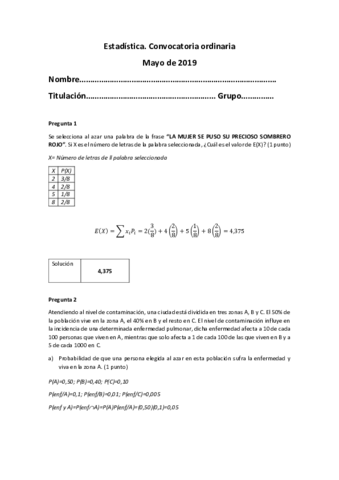 Miniatura del documento Ord2019sol.pdf