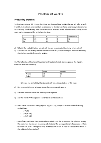 Miniatura del documento ExerciseProbability-2solutions.pdf