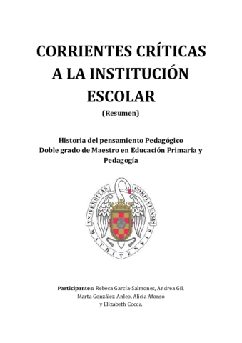 Miniatura del documento 11.pdf