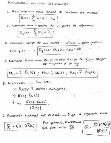 Miniatura del documento Vecdeslizantes.pdf