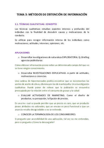 Miniatura del documento TEMA-3.pdf