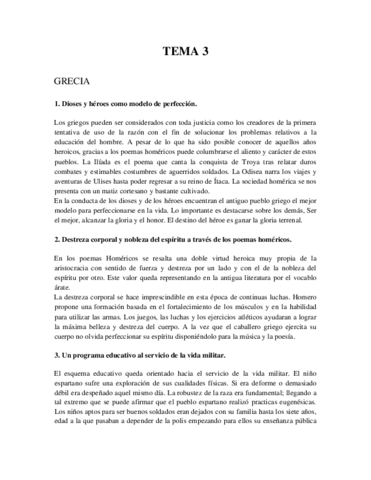 Miniatura del documento HISTORIA-TEMA-3.pdf