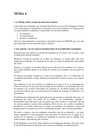 Miniatura del documento HISTORIA-TEMA-4.pdf