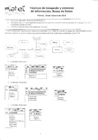 Miniatura del documento TBSI0910ENE.pdf