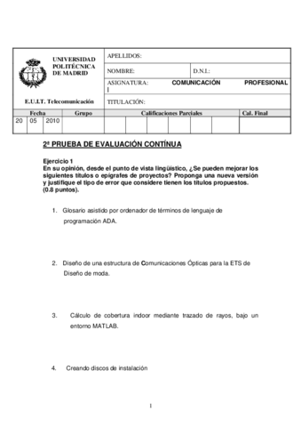 Miniatura del documento CP0910P2-SOL.pdf