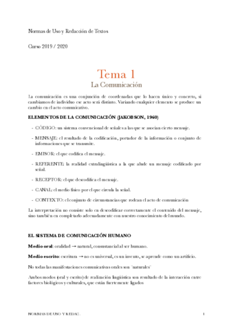 Miniatura del documento Temas-1-a-4.pdf