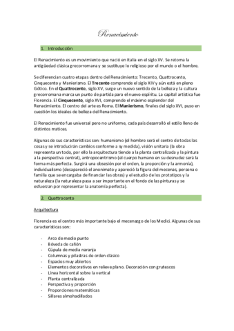 Miniatura del documento Renacimiento.pdf