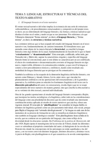 Miniatura del documento T5-Lenguaje-estructuras-y-tecnicas-en-el-texto-narrativo.pdf