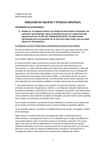 Miniatura del documento Direccion-de-quipos-y-tecnicas-grupales.pdf