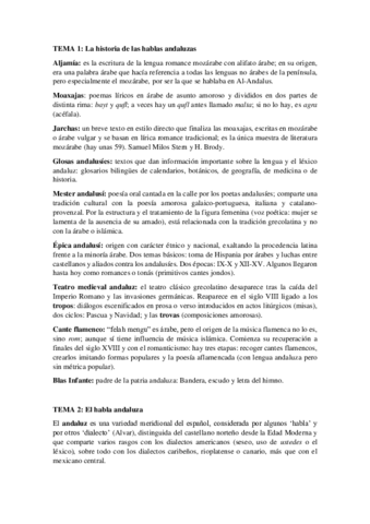 Miniatura del documento Toda-la-teoria-para-el-examen.pdf