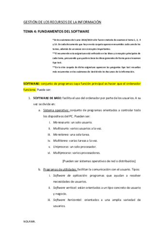 Miniatura del documento TEMA-4-GESTION-DE-LOS-RECURSOS-DE-LA-INFORMACION.pdf