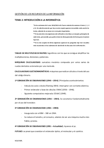 Miniatura del documento TEMA-2-GESTION-DE-LOS-RECURSOS-DE-LA-INFORMACION.pdf