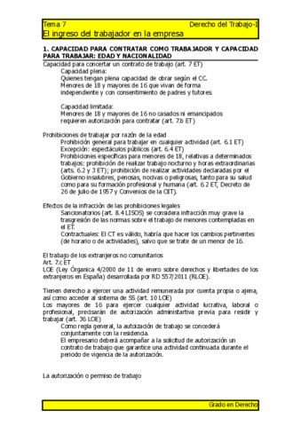Miniatura del documento Esquema-tema-7-DT-I.pdf