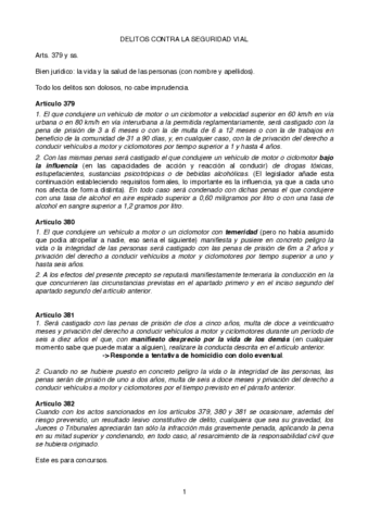 Miniatura del documento delitos-contra-la-seguridad-vial.pdf