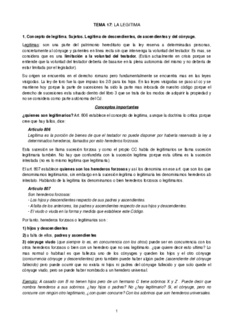 Miniatura del documento TEMA-17-19.pdf