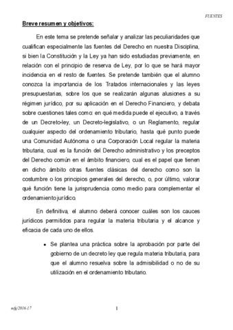 Miniatura del documento Tema-4-Fuentes.pdf