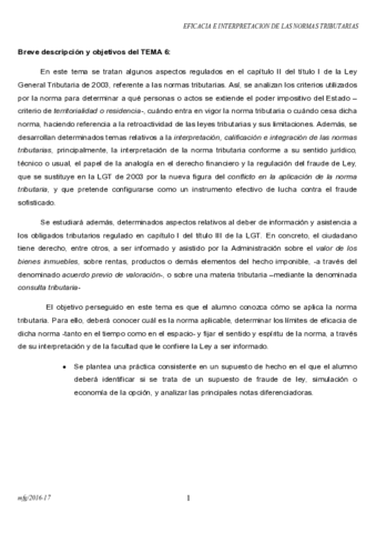 Miniatura del documento Tema-6-Eficacia-e-interpretacion.pdf