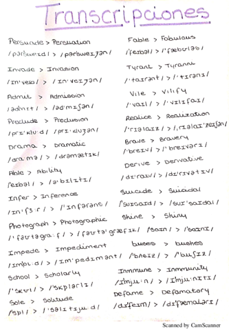 Miniatura del documento NuevoDocumento-2019-05-04-01.34.34.pdf