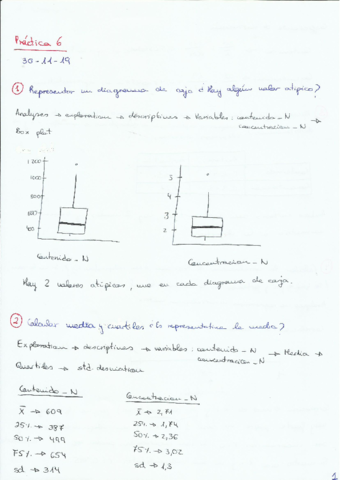 Miniatura del documento practica-6.pdf