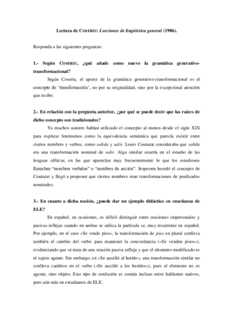 Miniatura del documento Preguntas-de-Coseriu-Hjelmslev-Chomsky-y-Martinet.pdf