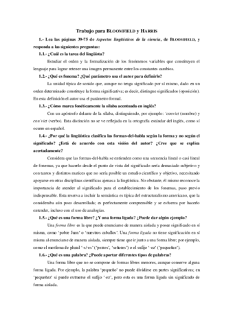 Miniatura del documento Preguntas-Bloomfield-y-Harris-4.pdf
