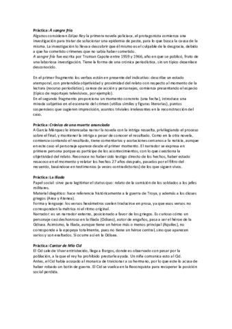 Miniatura del documento Practicas-III-microrrelatos-narrativa-verboiconica-A-sangre-fria-Iliada-y-Mio-Cid.pdf