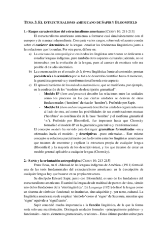 Miniatura del documento T3-El-estructuralismo-americano-de-Sapir-y-Bloomfield.pdf