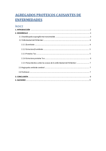 Miniatura del documento Trabajo-Bq-1.pdf