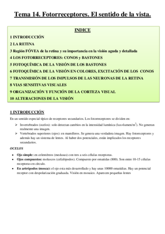 Miniatura del documento Tema 14.pdf