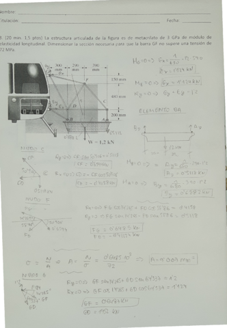 Miniatura del documento P1.pdf