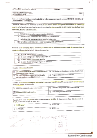 Miniatura del documento EXAMENSOLUCION-SEPTIEMBRE-2018.pdf