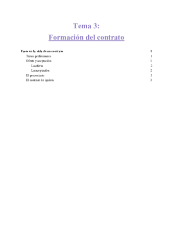 Miniatura del documento Tema-3-Formacion-del-contrato.pdf