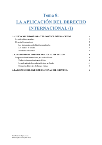 Miniatura del documento Tema-8-LA-APLICACION-DEL-DERECHO-INTERNACIONAL-I.pdf