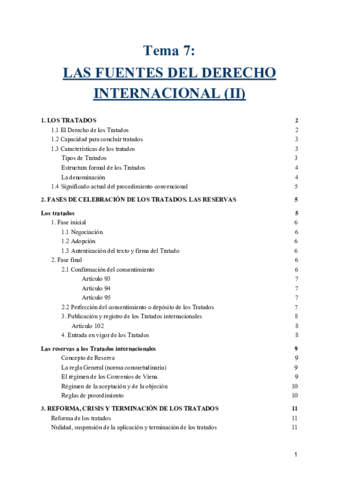 Miniatura del documento Tema-7-LAS-FUENTES-DEL-DERECHO-INTERNACIONAL-II.pdf