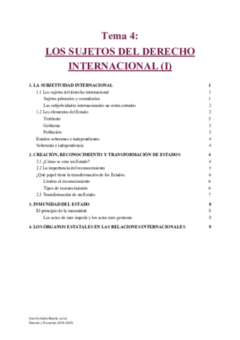 Miniatura del documento Tema-4-LOS-SUJETOS-DEL-DERECHO-INTERNACIONAL-I.pdf