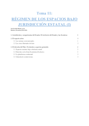 Miniatura del documento Tema-11-REGIMEN-DE-LOS-ESPACIOS-BAJO-JURISDICCION-ESTATAL-I.pdf