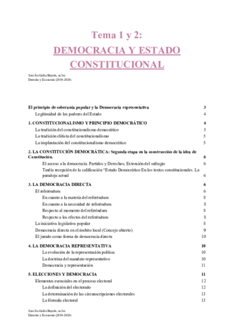 Miniatura del documento Tema-1-y-2-DEMOCRACIA-Y-ESTADO-CONSTITUCIONAL.pdf
