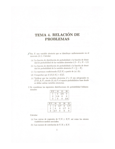 Miniatura del documento RelacionT4.pdf