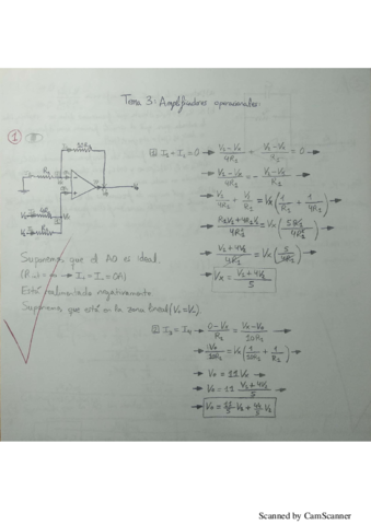Miniatura del documento Hoja-3-CIREL-resuelta.pdf
