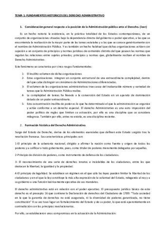 Miniatura del documento TODO-ADM.pdf