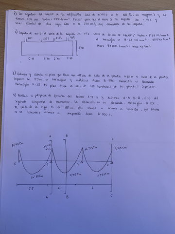 Miniatura del documento Examen-Ord-2020.jpg
