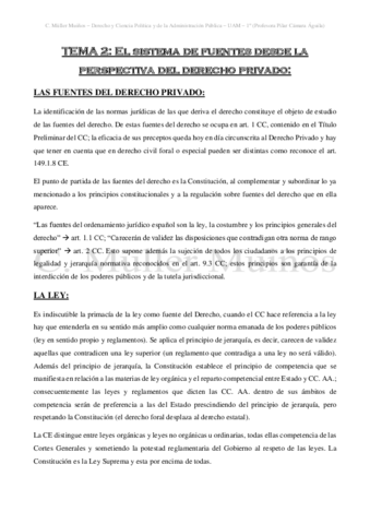 Miniatura del documento TEMA-II-El-sistema-de-fuentes-desde-la-perspectiva-del-Derecho-Privado.pdf