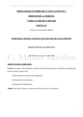 Miniatura del documento Caso-Practico-I-Corregido-Derecho-de-la-Persona-Ausencia.pdf