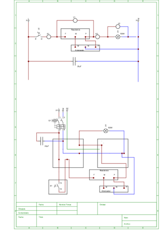 Miniatura del documento 10-Encendido-de-una-lampara-de-vapor-de-sodio.pdf