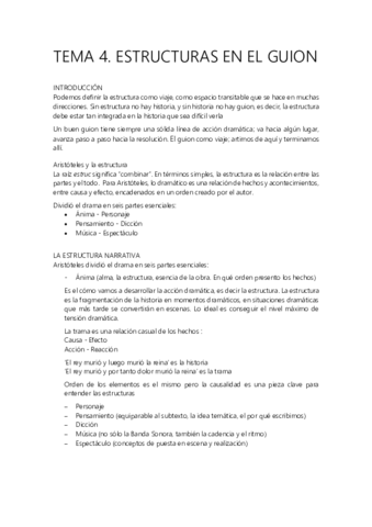 Miniatura del documento TEMA-4.pdf