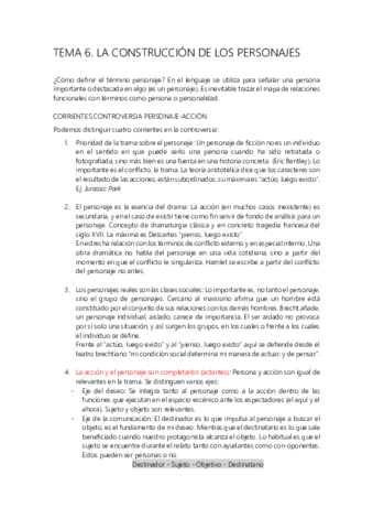 Miniatura del documento TEMA-6.pdf