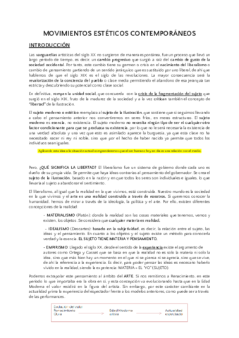 Miniatura del documento MOVIMIENTOS-Documentos-de-Google.pdf